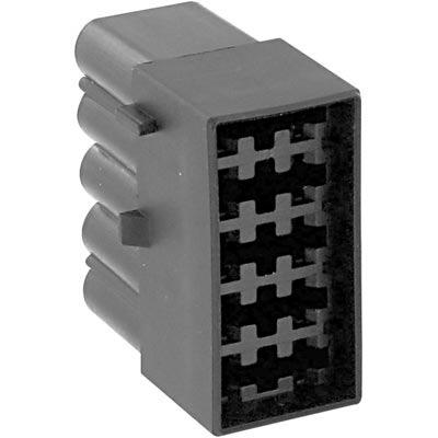 EATON 25-13936 Conectores Para Interruptores