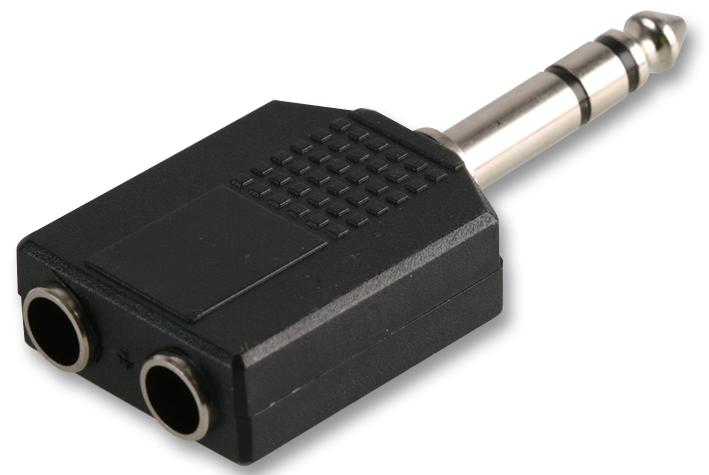 MULTICOMP PRO PE000035 Adaptadores De Audio