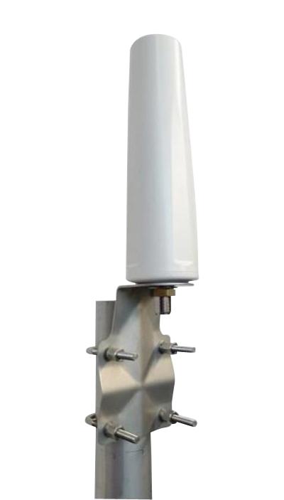 PULSE ELECTRONICS RO450NFKIT Antenas De RF