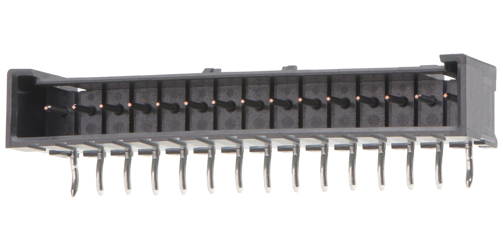 MOLEX 53426-9151 Conectores De Pines