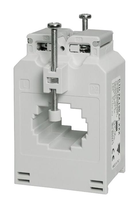 CARLO GAVAZZI CTD2X2005AXXX Transformadores De Corriente