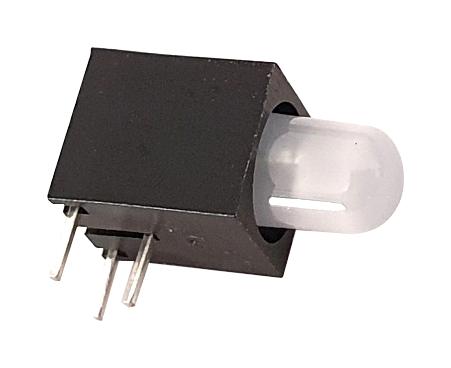 CML INNOVATIVE TECHNOLOGIES 15701001 Indicadores LED Multicolor Para Placa De Circuito