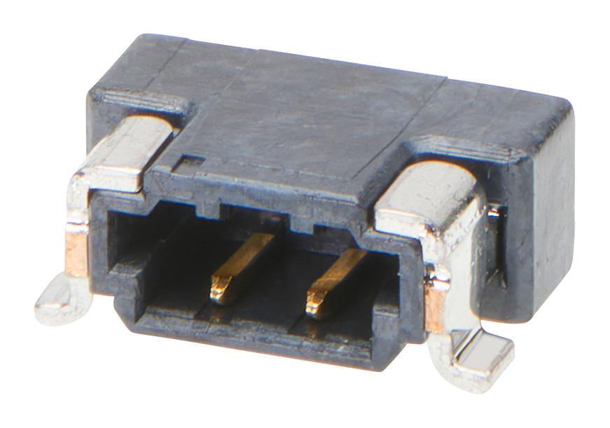 MOLEX 214721-0021 Conectores De Pines