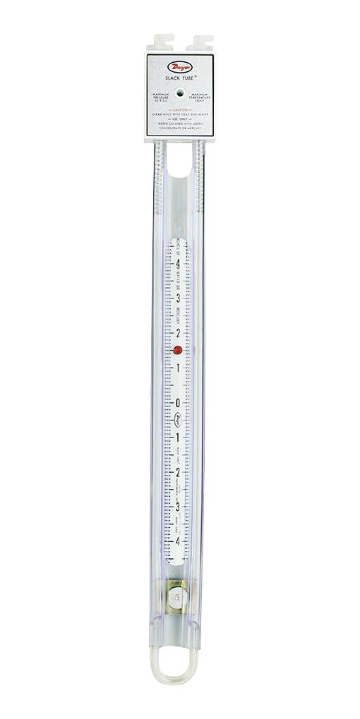 DWYER 1211-30 Indicadores De Presión