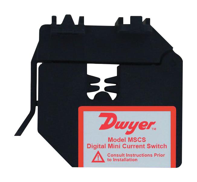 DWYER MSCS-220015 Sensores De Corriente