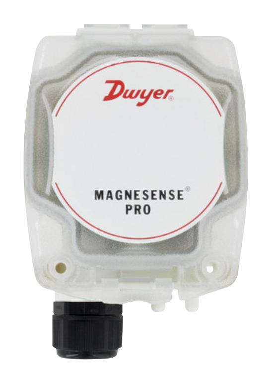 DWYER MSXP-U12-PA Transductores De Presión