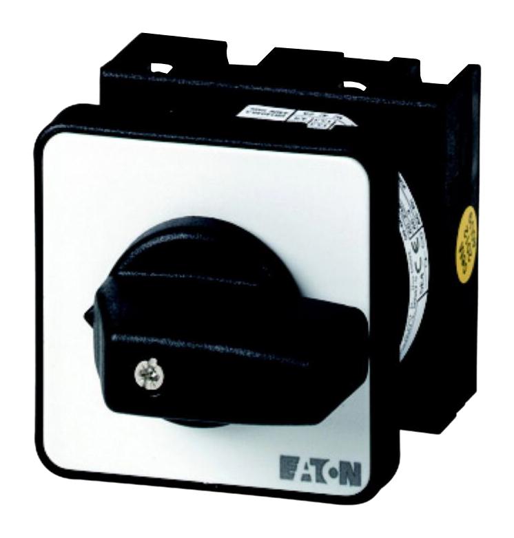 EATON MOELLER T0-3-15433/EZ Interruptores Giratorios