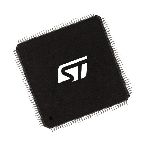 STMICROELECTRONICS STM32H573ZIT6 Microcontroladores ARM