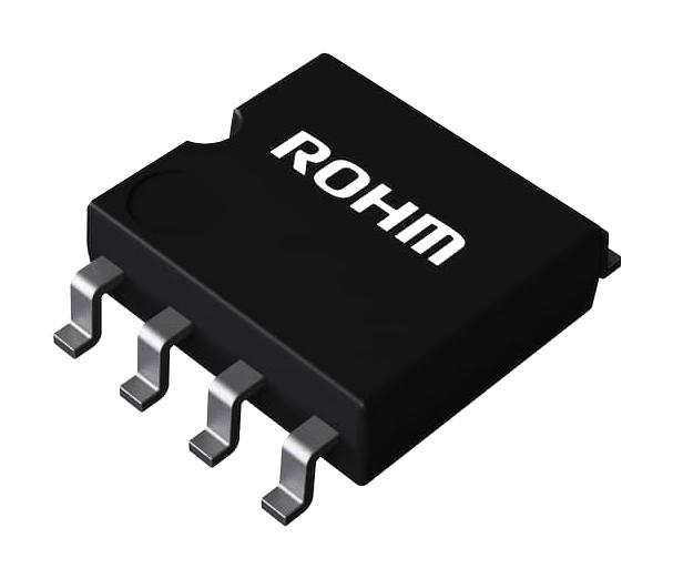 ROHM LMR1001YF-CE2 Amplificadores Operacionales (Op Amp)