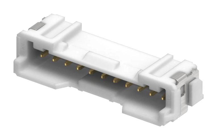 MOLEX / PARTNER STOCK 505578-1160 Conectores De Pines