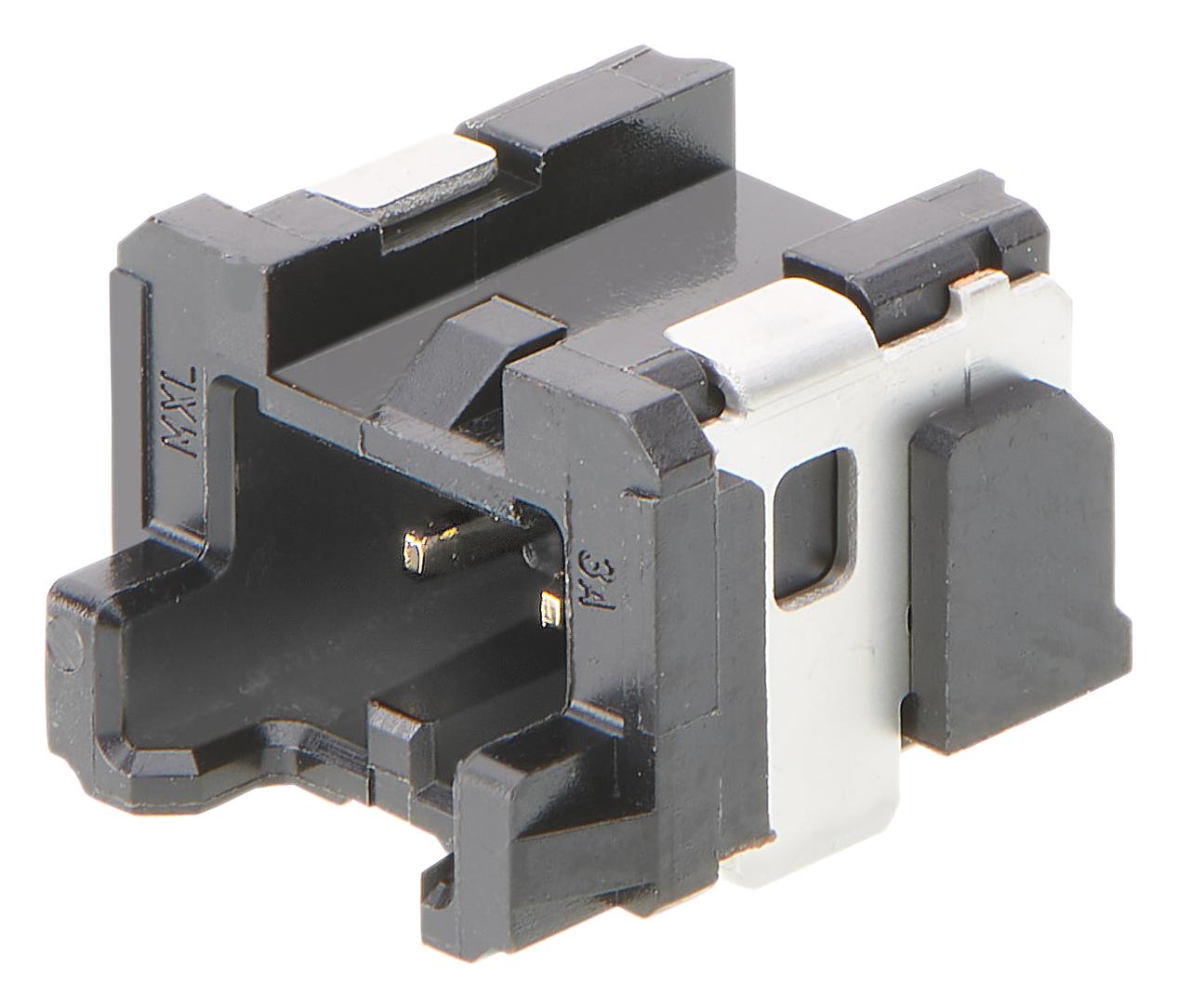 MOLEX / PARTNER STOCK 505578-0261 Conectores De Pines