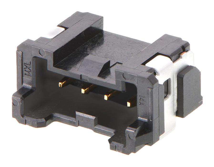 MOLEX / PARTNER STOCK 505578-0561 Conectores De Pines