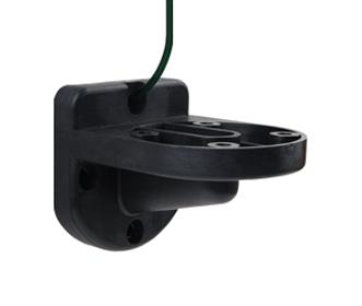 MULTICOMP PRO MP-122012A Accesorios Para Indicadores De Señal