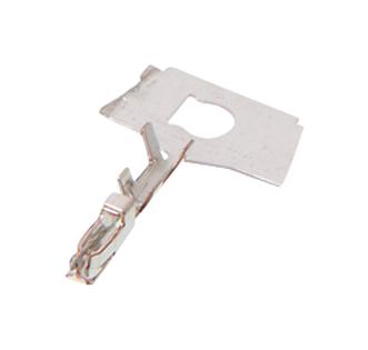 MOLEX 214529-1000 Contactos Para Conectores Macho Y Hembra