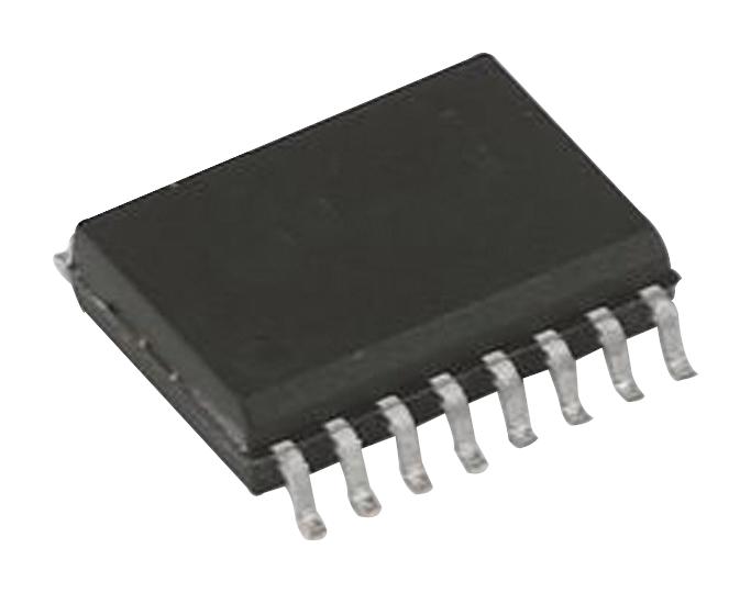 ANALOG DEVICES AD7715ARZ-3 Convertidores De Análogico A Digital (ADC)