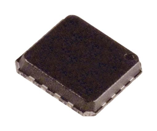 ANALOG DEVICES ADA4960-1ACPZ-R2 Amplificadores Operacionales (Op Amp)