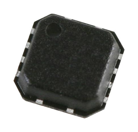 ANALOG DEVICES ADA4528-1ACPZ-R2 Amplificadores Operacionales (Op Amp)