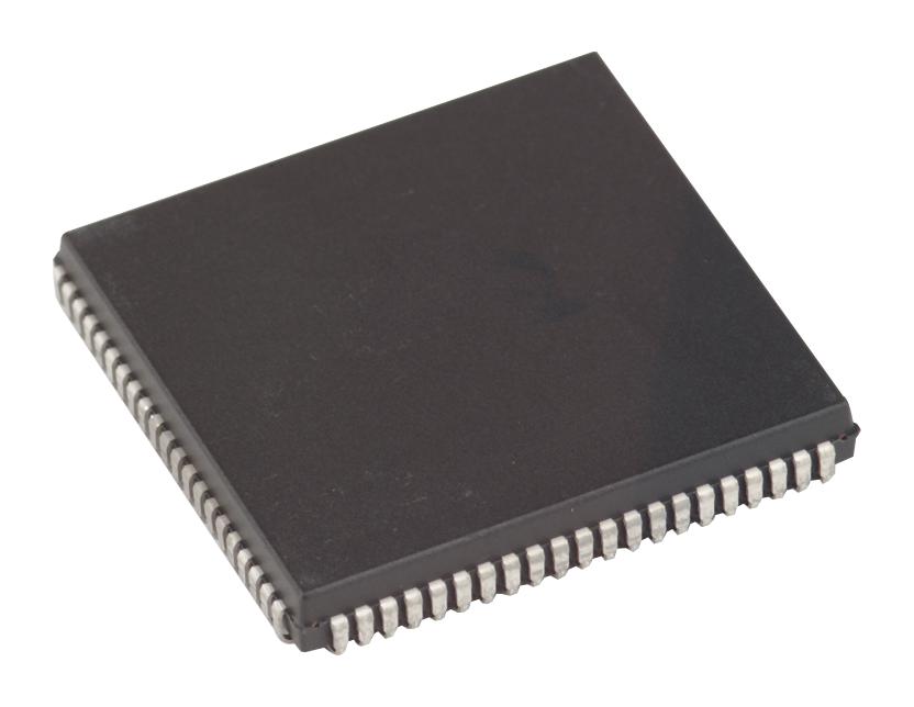 ANALOG DEVICES ADATE320KCPZ Función Especial