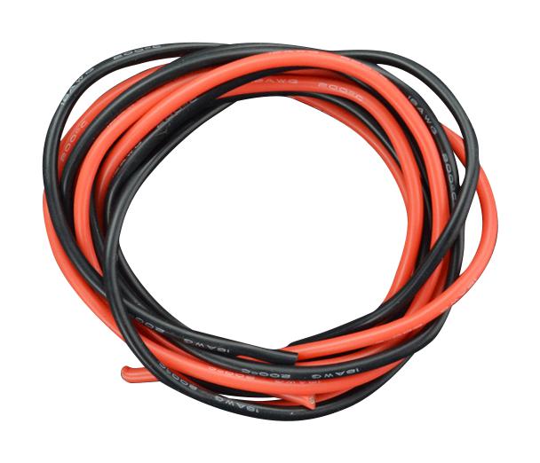 DFROBOT FIT0585 Cables De Conexión