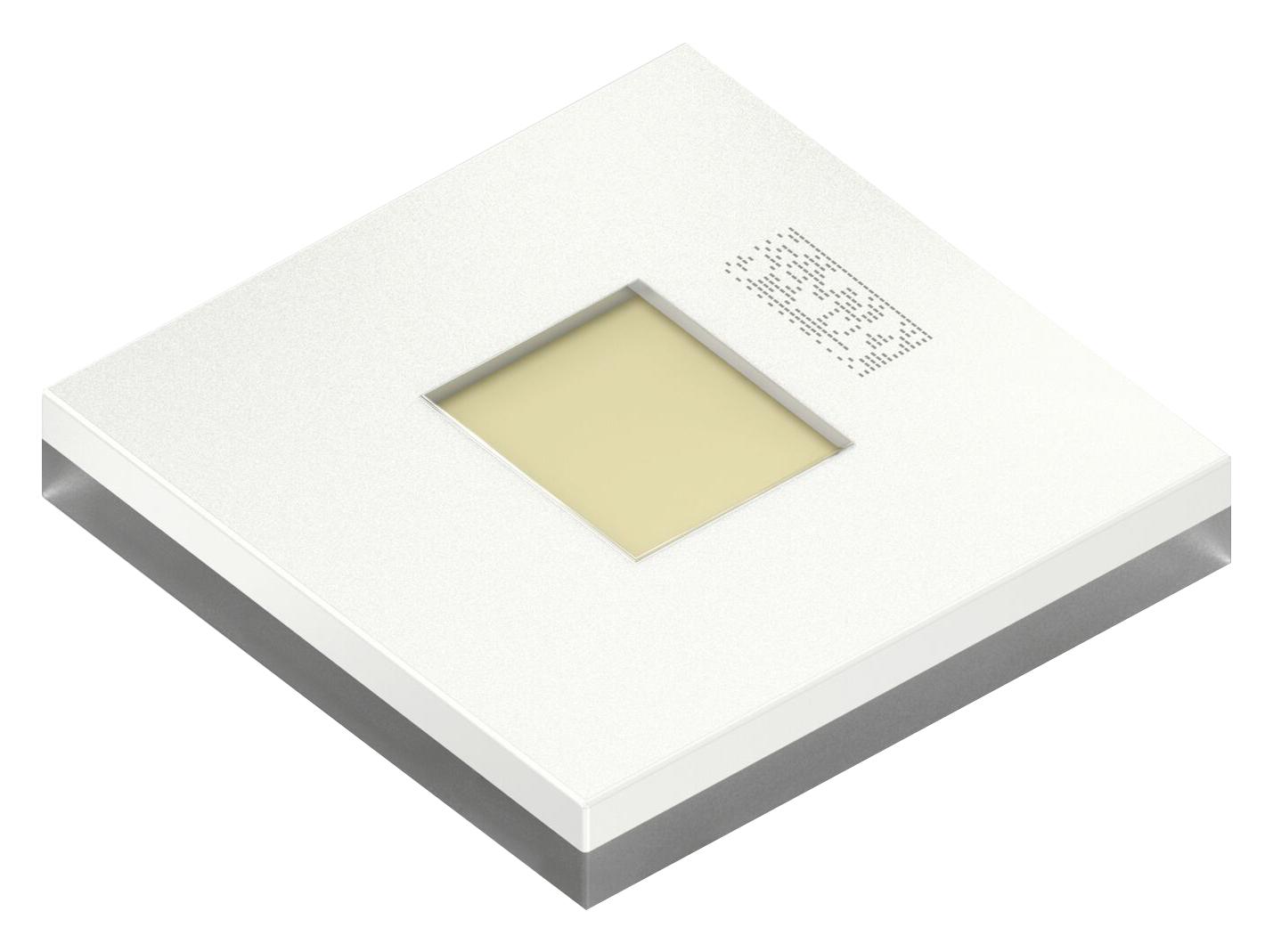 AMS OSRAM GROUP KT CULPM1.13-NQNU-34 LEDs De Alta Luminosidad De Color Único