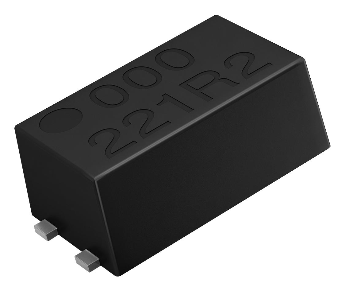 PANASONIC AQY206GV1Y Relés De Estado Sólido MOSFET