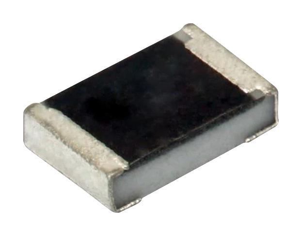 YAGEO RC0402FR-135K6L Resistencias De Tipo Chip SMD