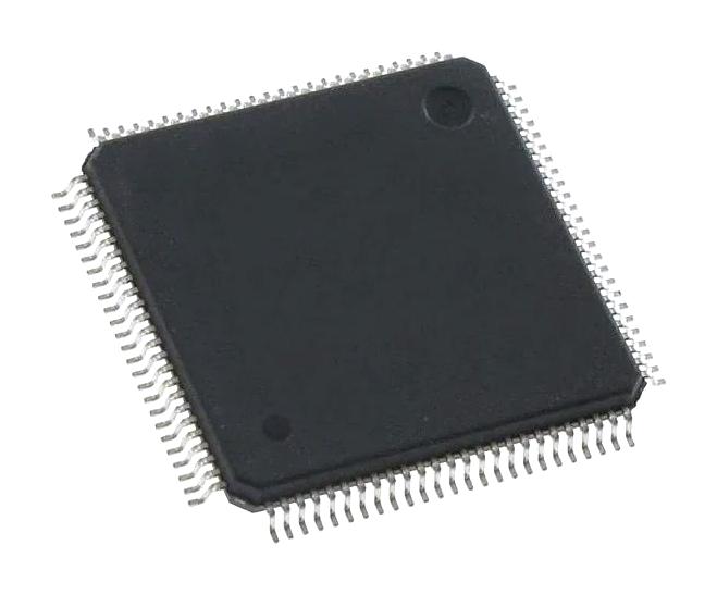 RENESAS R7F124FPJ4AFB-C#AA0 Microcontroladores De 16 Bits