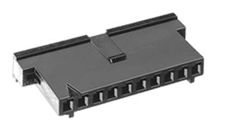 TE CONNECTIVITY / PARTNER STOCK 88859-7 Conectores Para Placa FFC / FPC