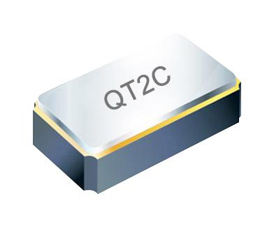 TXC QT2C-32.768KDZF-T Cristales