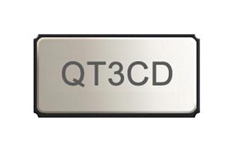 TXC QT3CD-32.768KDZC-T Cristales