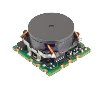 MURATA POWER SOLUTIONS OKL-T/6-W12N-C Convertidores No Aislados De Salida Ajustable Para Montaje En Placa (DC / DC)