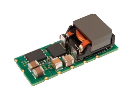 MURATA POWER SOLUTIONS OKL2-T/20-W12N2-C Convertidores No Aislados De Salida Ajustable Para Montaje En Placa (DC / DC)