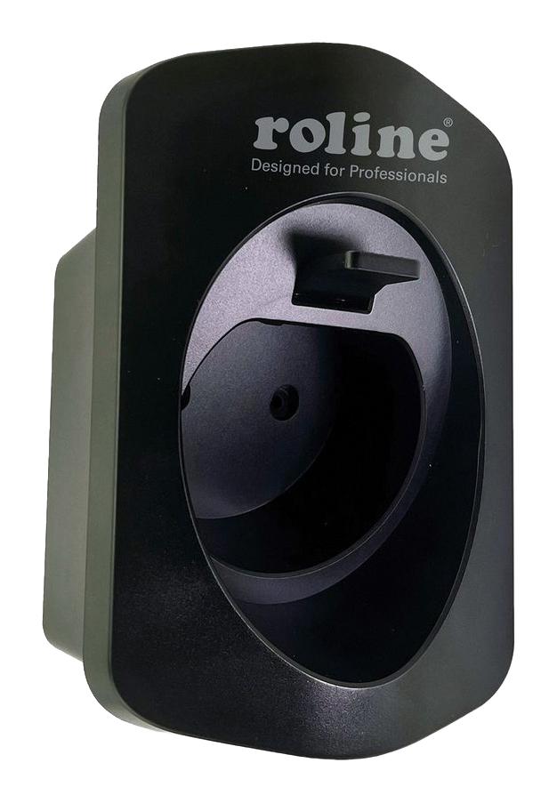 ROLINE 19.08.0090 Accesorios Para Conector De Cargado De Vehículos Eléctricos