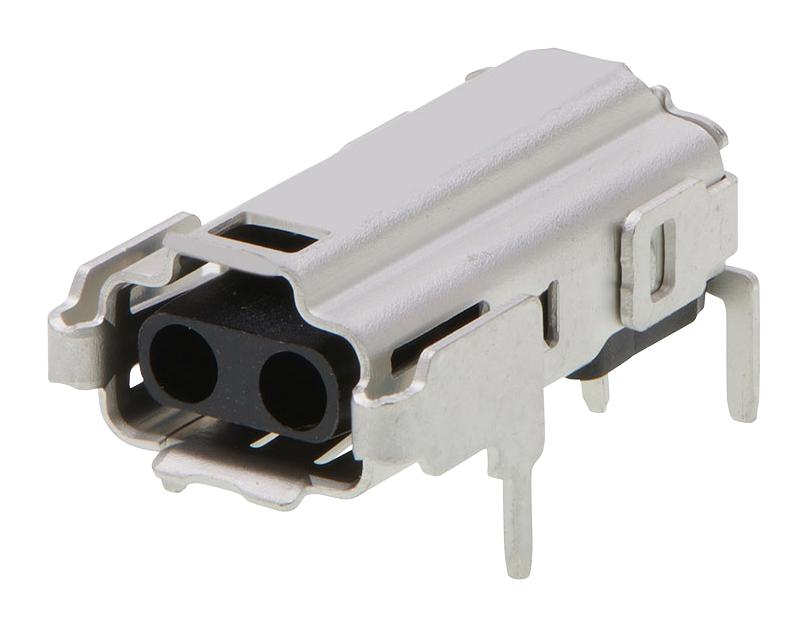 MOLEX 220957-0001 Conectores Modulares Y Ethernet