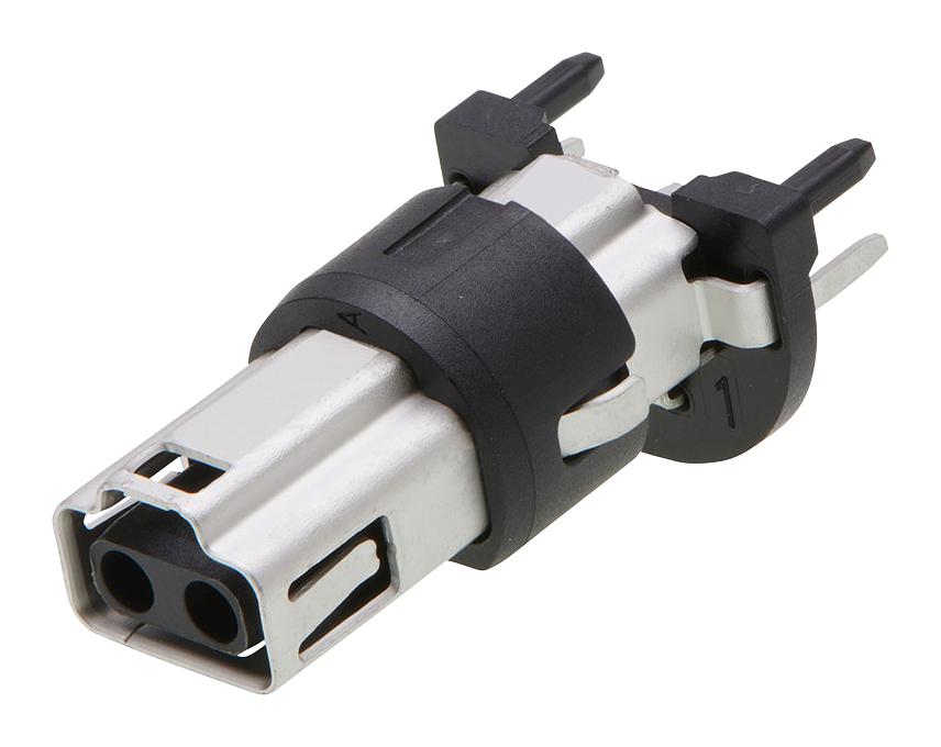 MOLEX 220957-0005 Conectores Modulares Y Ethernet