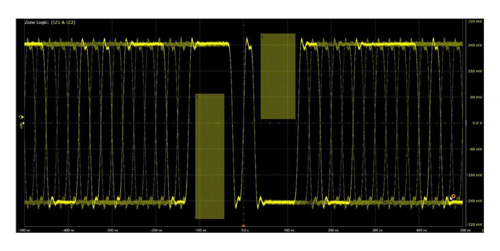 KEYSIGHT TECHNOLOGIES D9010SCNA Software Para Equipos De Prueba