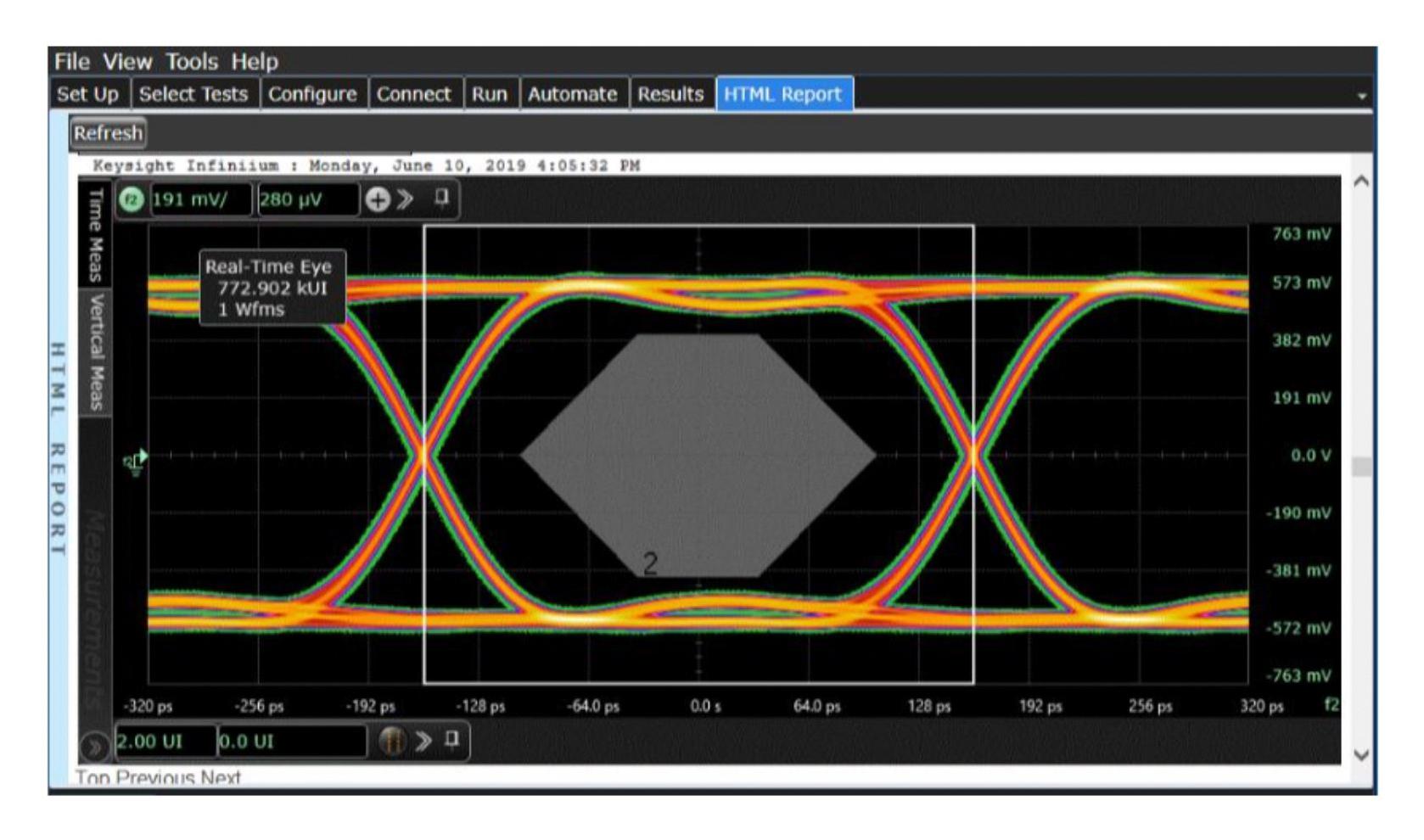 KEYSIGHT TECHNOLOGIES D9010XAUC Software Para Equipos De Prueba