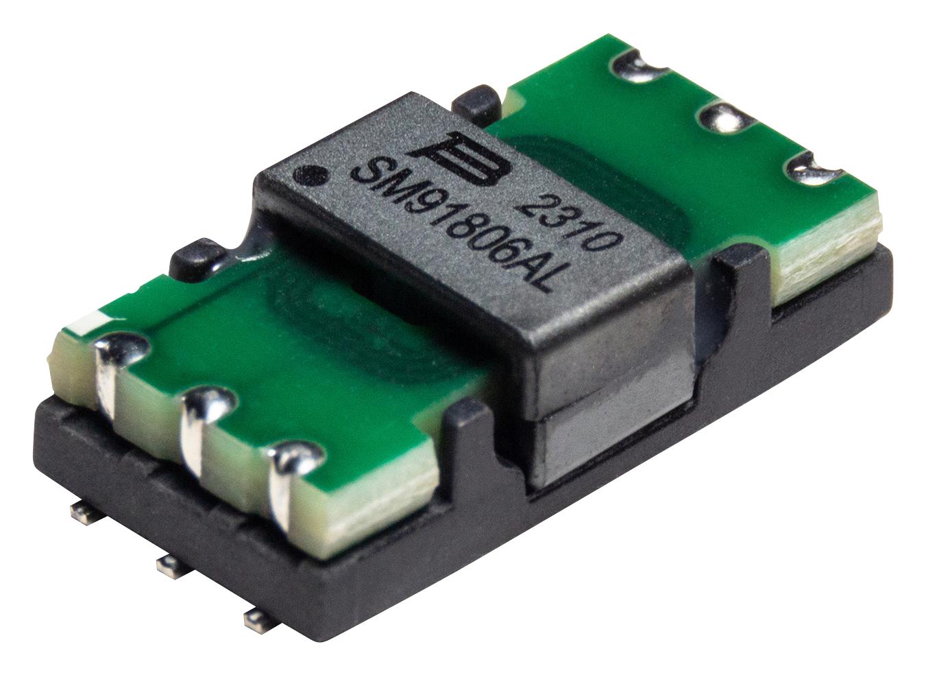 BOURNS SM91806AL-E Transformadores Para PCB