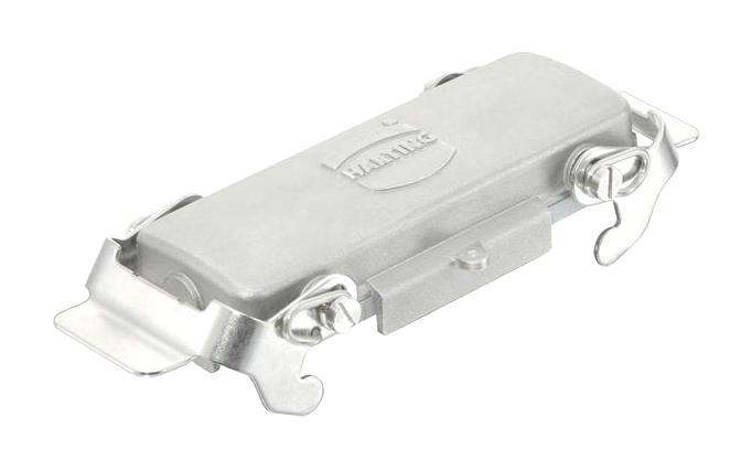 HARTING 19440245402 Tapones Y Cubiertas Antipolvo