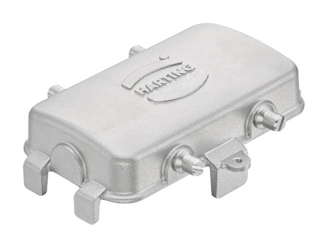 HARTING 19440105405 Tapones Y Cubiertas Antipolvo