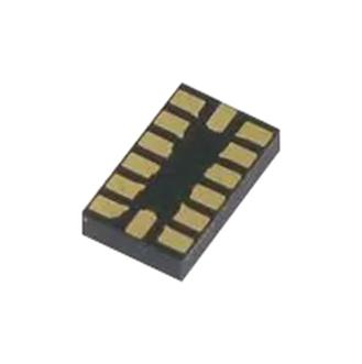 ANALOG DEVICES ADXL345TCCZ-EP-RL7 Acelerómetros MEMS