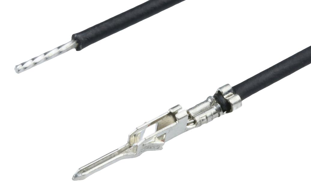 MOLEX 367693-070 Cables En Arneses / Precrimpados