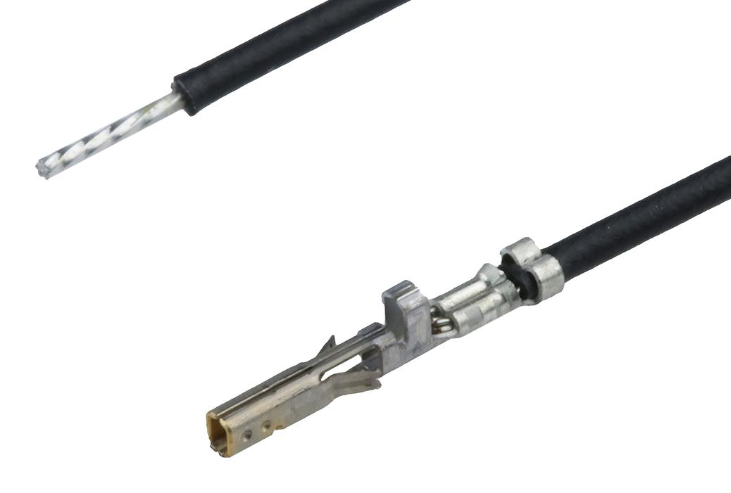 MOLEX 367693-071 Cables En Arneses / Precrimpados