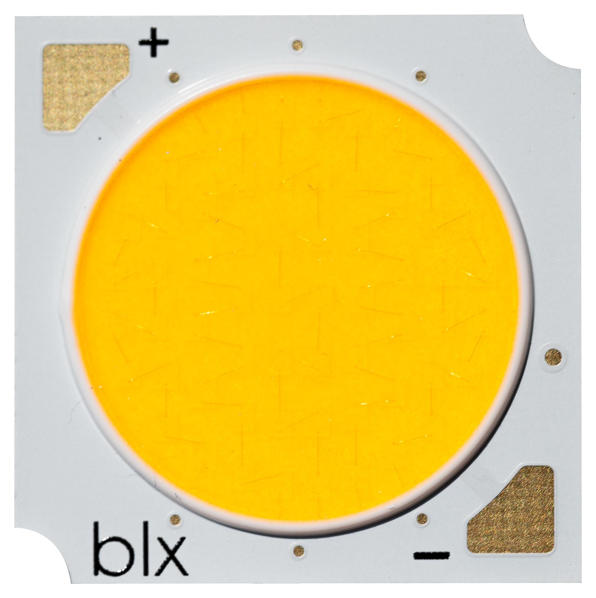 BRIDGELUX BXRE-27E20F0-B-93 LEDs COB En Blanco