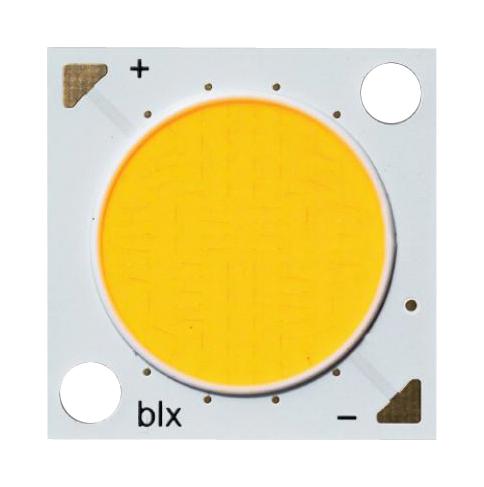 BRIDGELUX BXRE-35E30F0-D-93 LEDs COB En Blanco