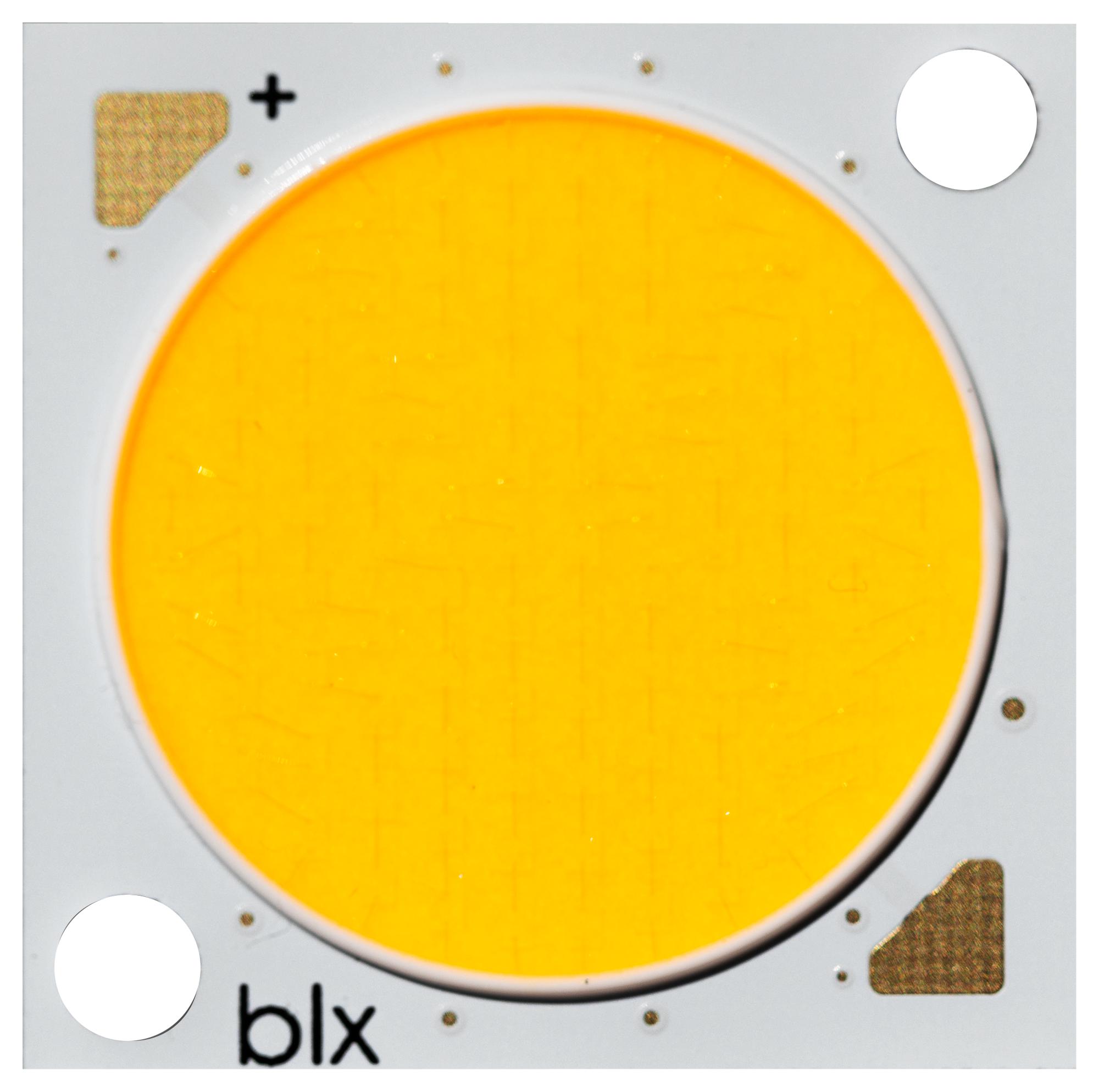 BRIDGELUX BXRE-50E40F0-C-93 LEDs COB En Blanco