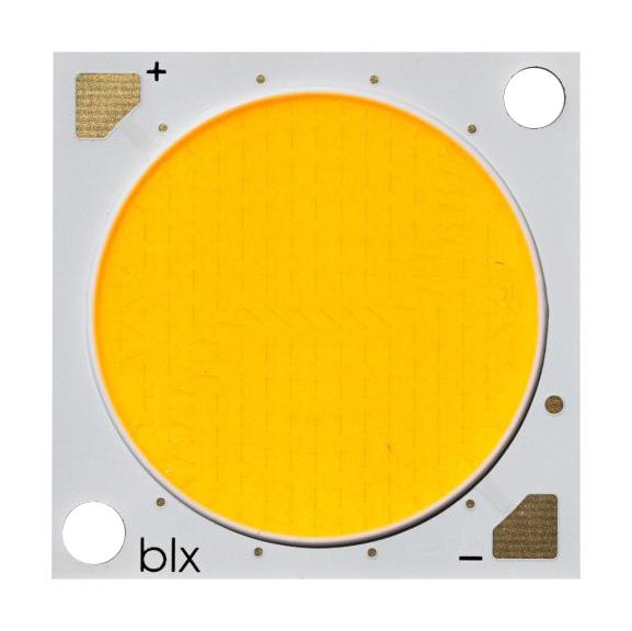 BRIDGELUX BXRE-40E65F0-B-93 LEDs COB En Blanco