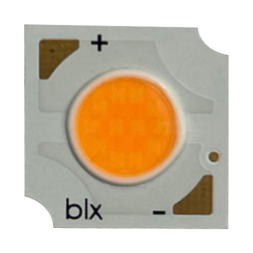 BRIDGELUX BXRE-50E04F0-C-93 LEDs COB En Blanco