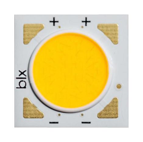 BRIDGELUX BXRE-40E08F0-D-93 LEDs COB En Blanco