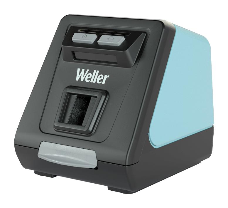 WELLER WATC100M Accesorios Para Estaciones De Soldadura